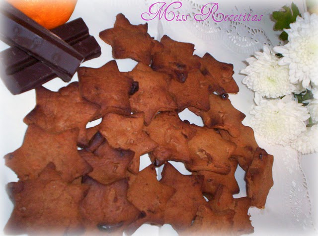GALLETAS%2BNARANJA%2BY%2BCHOCOLATE%2B4.JPG