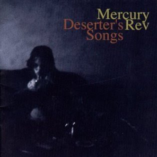 mercury%2Brev%2B-%2Bdeserters%2Bsongs%2Balbum%2Bart.jpg