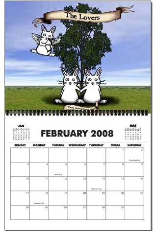 [bunnies-of-tarot-calendar.png]