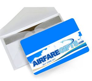 [airfare-gift-card.jpg]