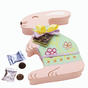 [bunny-chocolate-box.gif]
