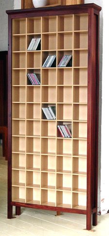 [CD-cabinet-shelf.JPG]