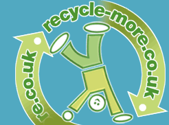Recycle More
