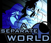 A Separate World