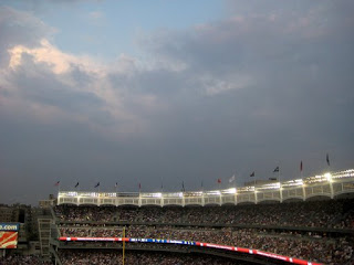 Yankee+Stadium+Clouds