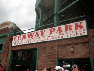 Fenway