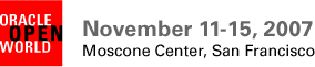 [oow2007.gif]