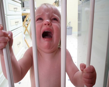 [baby_430.jpg]