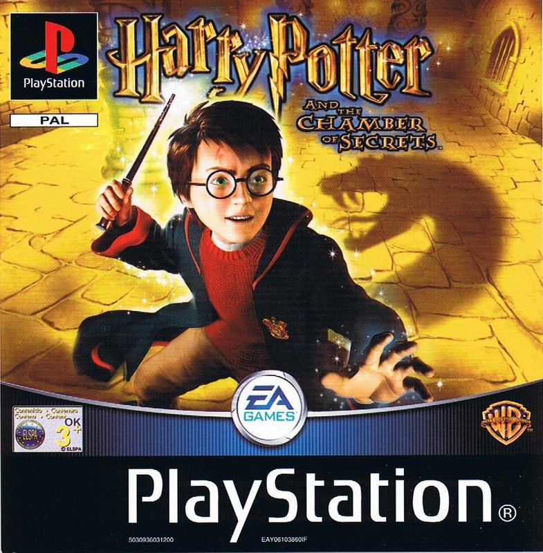 20066-Harry_Potter_and_the_Chamber_of_Secrets_%5BU%5D-1