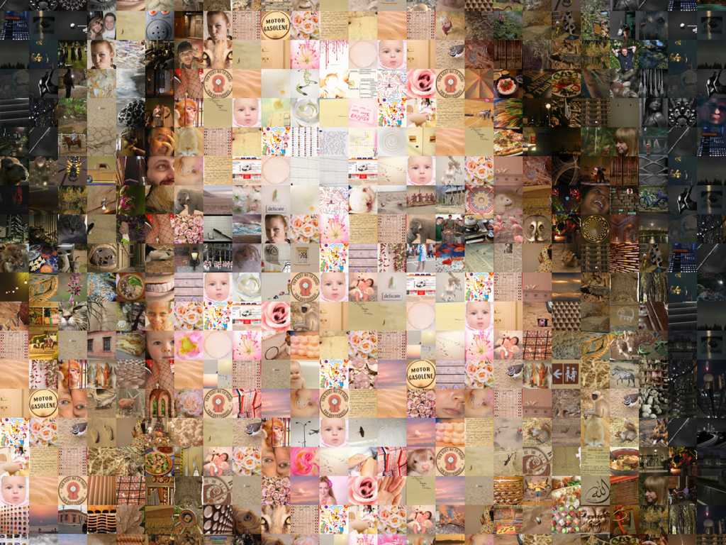 Faire Une Mosaïque De Photos Gratuit En Ligne roget.biz