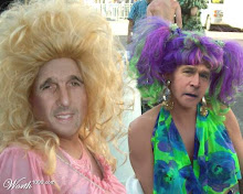 Things that I find funny