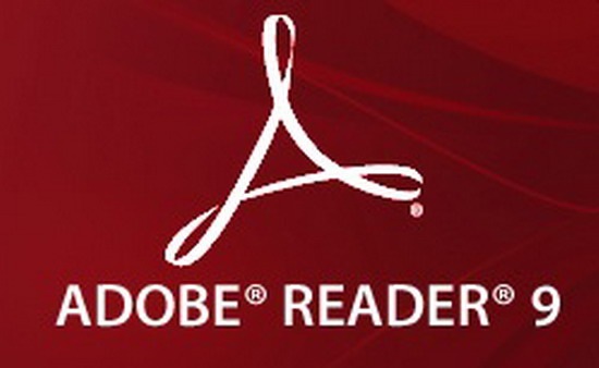 Adobe Reader / ใหม่ Adobe Reader X โปรแกรมเปิดไฟล์ PDF เวอชั่นใหม่ล่าสุด ... : Download adobe reader dc latest version 2021.