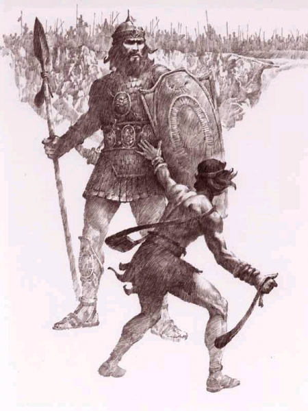 [david-goliath.jpg]