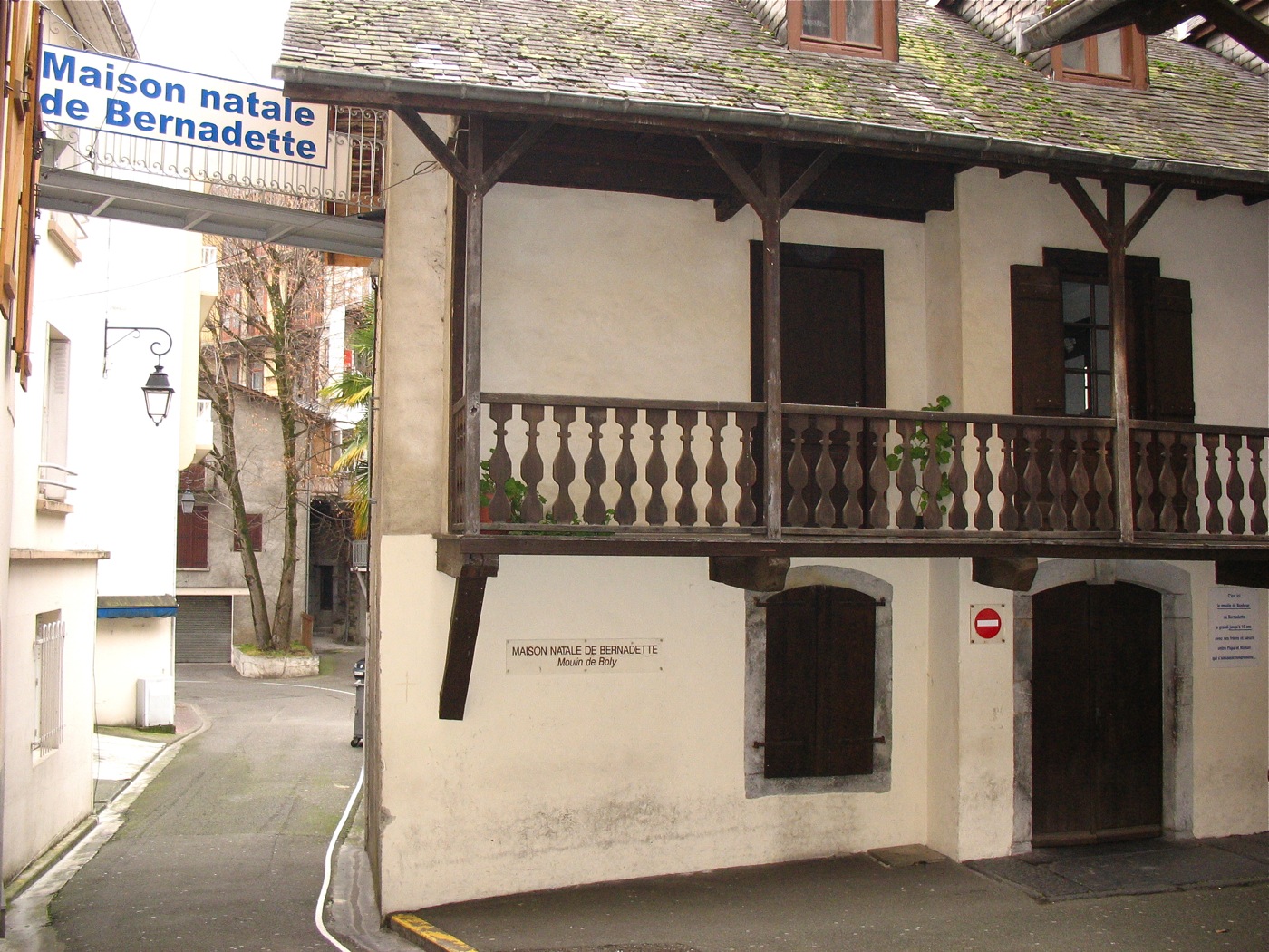 [Bordères+-+Lourdes+020108+-+16.jpg]