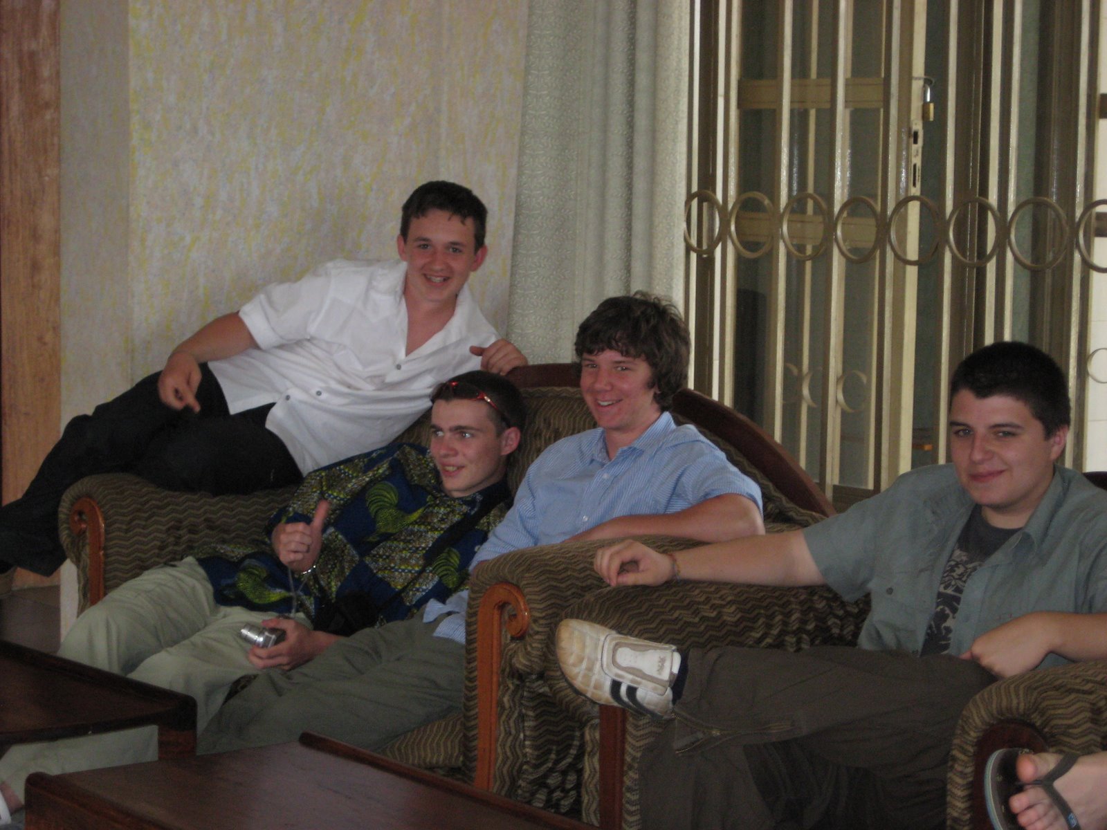 [IMG_0907.JPG]