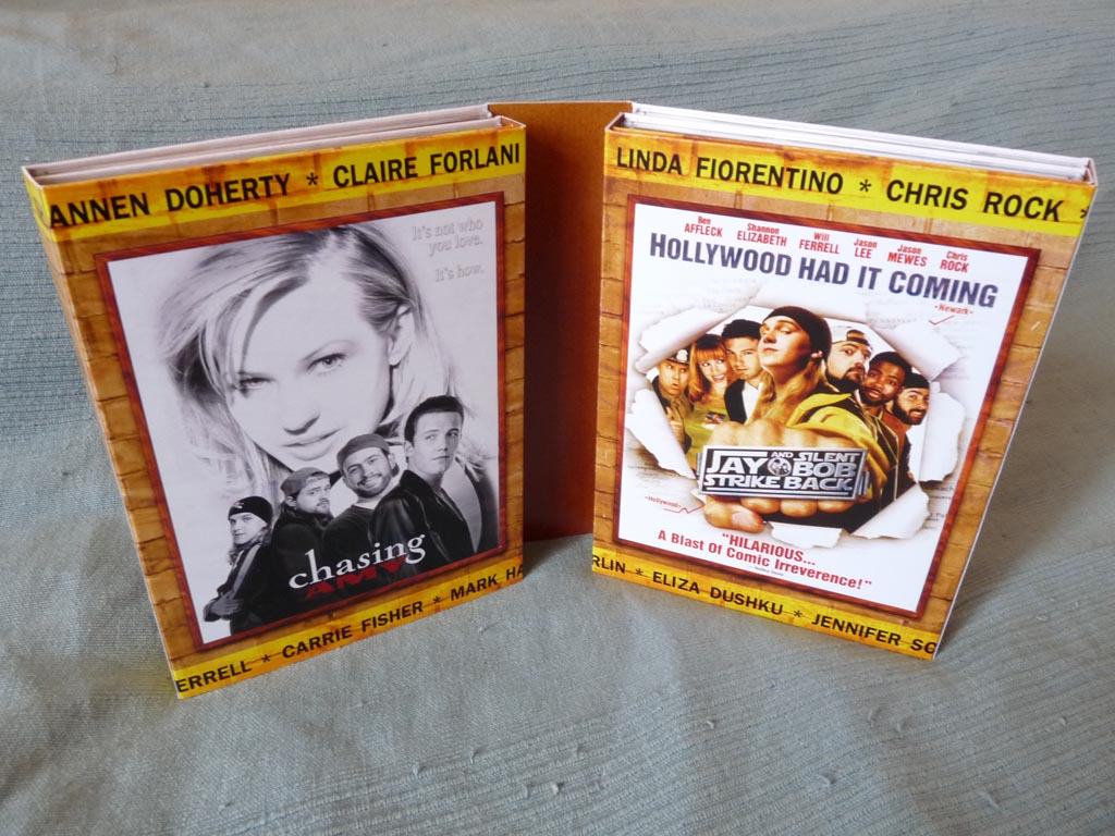 [kevin_smith_collection_04.jpg]