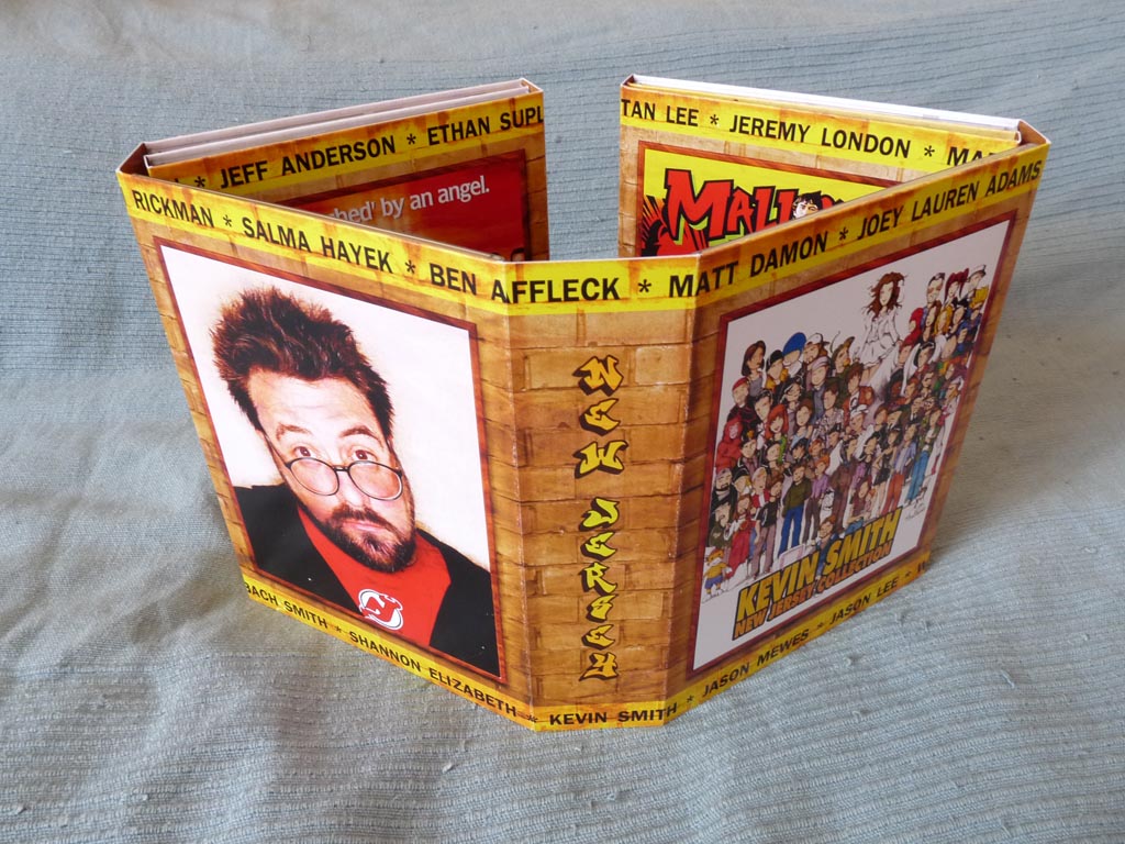 [kevin_smith_collection_03.jpg]