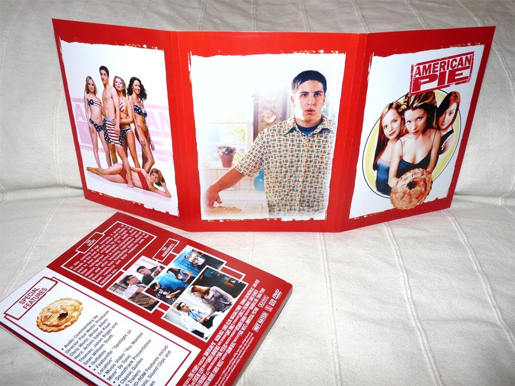 [american_pie_01.jpg]