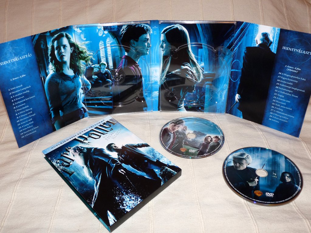 [harry_potter_and_the_half_blood_prince_06.jpg]