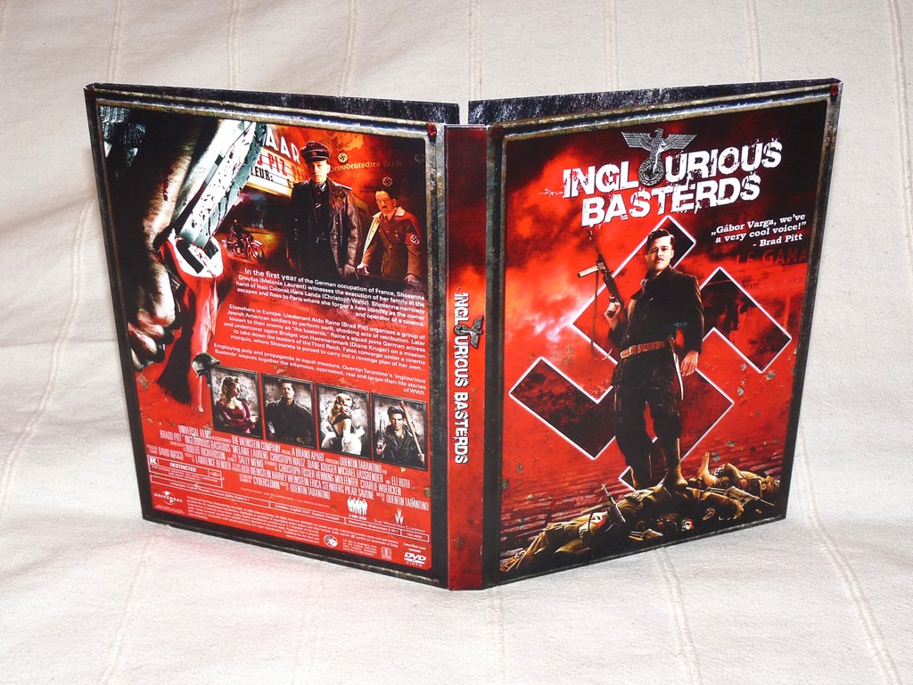 [inglourious_basterds_03.jpg]