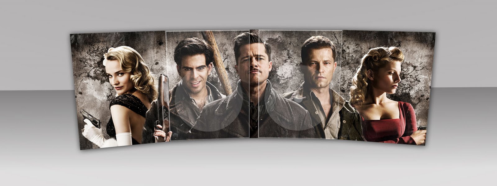 [inglourious_basterds_back_preview.jpg]