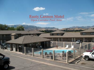 Cheap Motels For Sale Reviews Colorado Motel For Sale