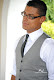 My photo