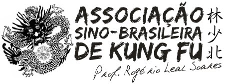 ASBKF - BIOGRAFIA
