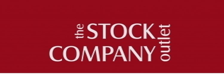 THE STOCK COMPANY OUTLET