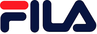 Free Logos and Banners vector design: Fila Vector Logo