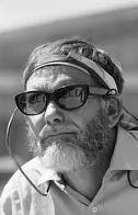 PECKINPAH