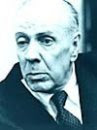 Jorge L Borges