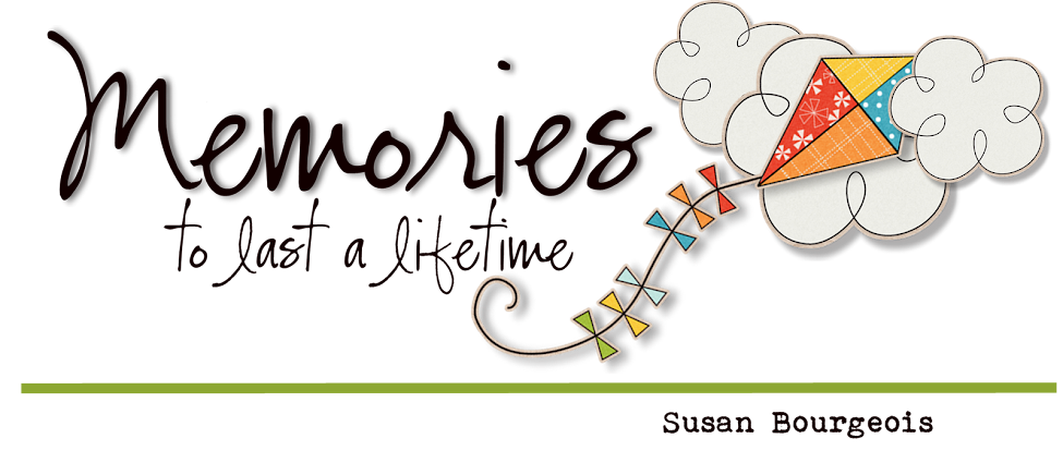 memories-last-a-lifetime-quotes-quotesgram