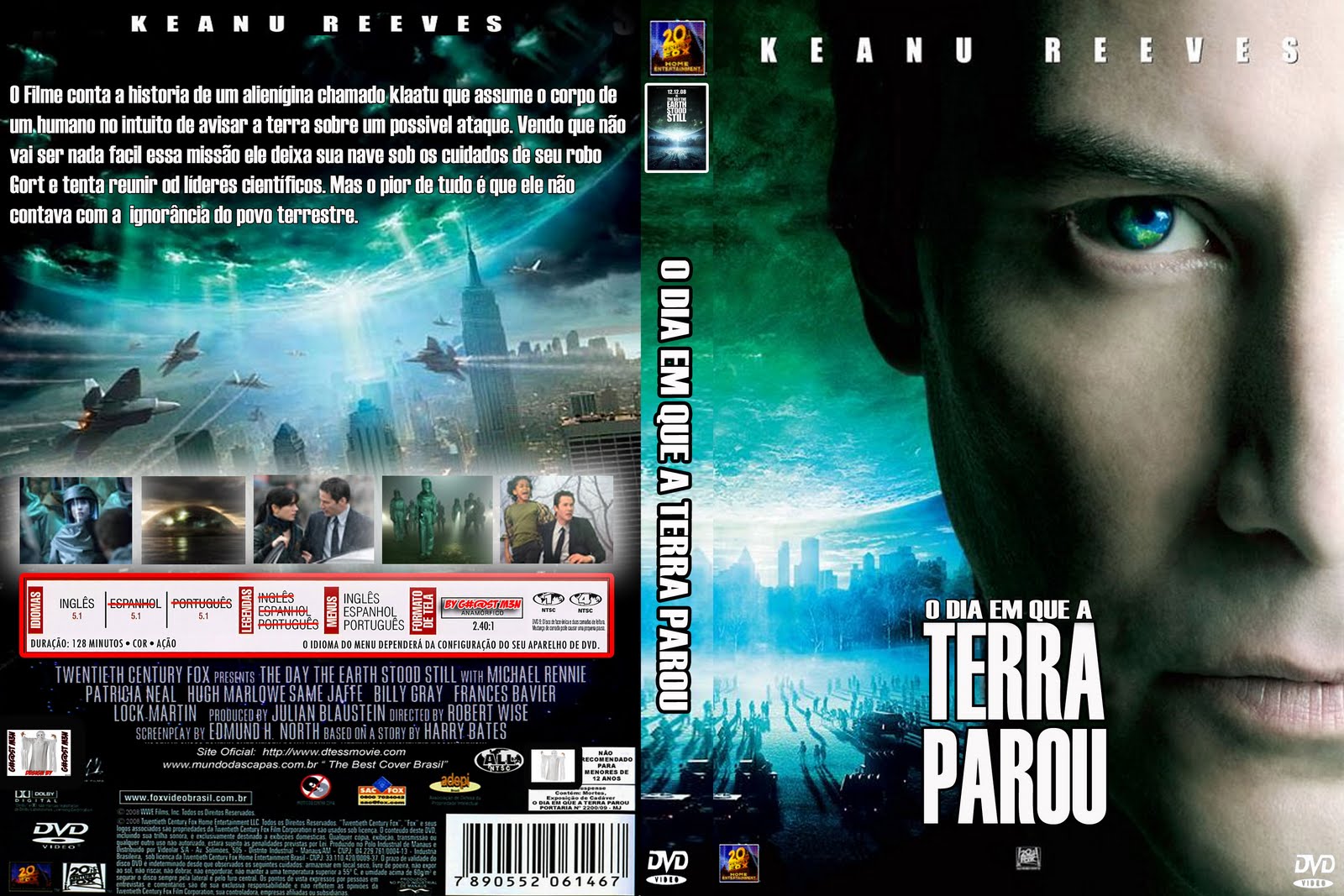 capasblog o dia em que a terra parou capasblog o dia em que a terra parou