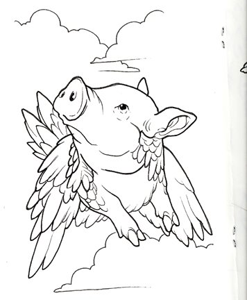 [avian_swine_flu.jpg]