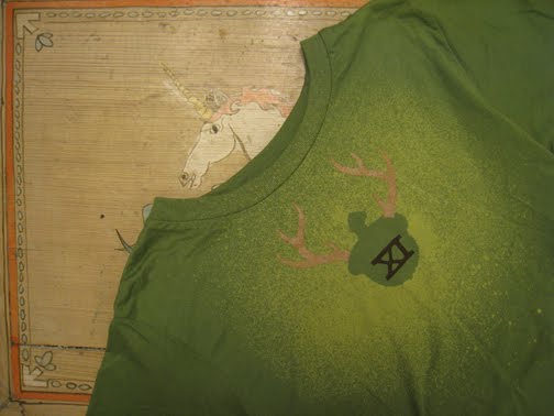 [conventionshirt.jpg]