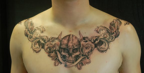 [vikingskull.jpg]