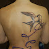 Best First Tattoo Ideas