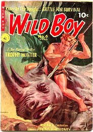 [52-04,WildBoy6-thumb.jpg]