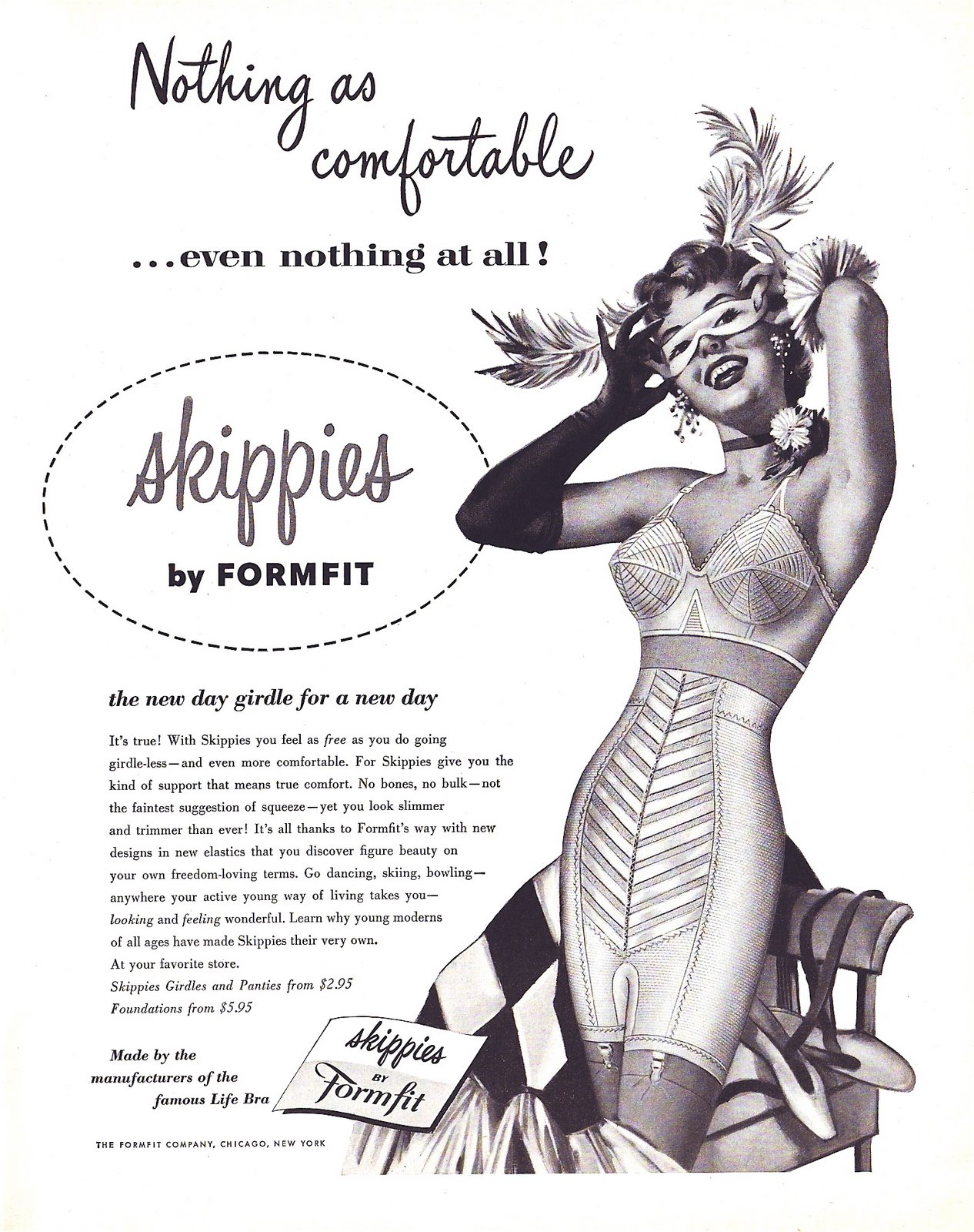 [skippies.look.10.19.54.jpg]