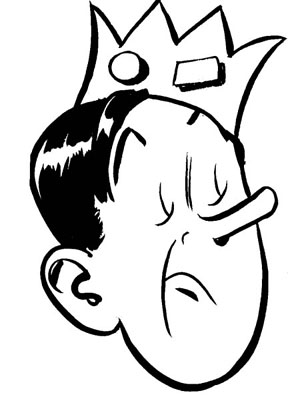 [jughead.jpg]