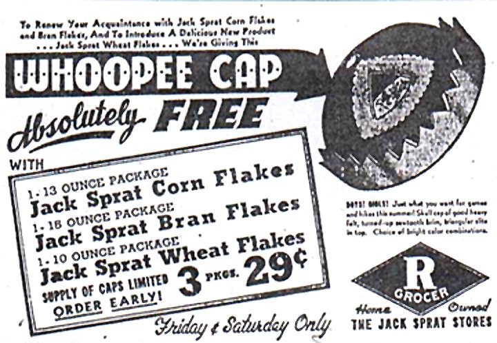 [Whoopee+Cap+ad.jpg]