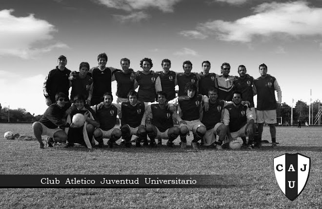 Figuras del deporte en el recuerdo