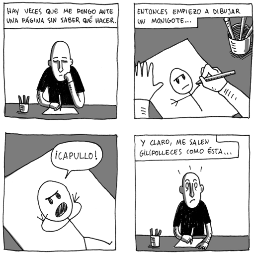 calvorota1.gif