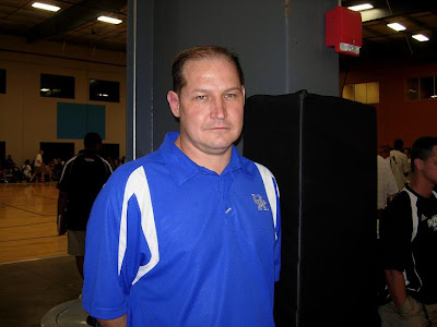 cox