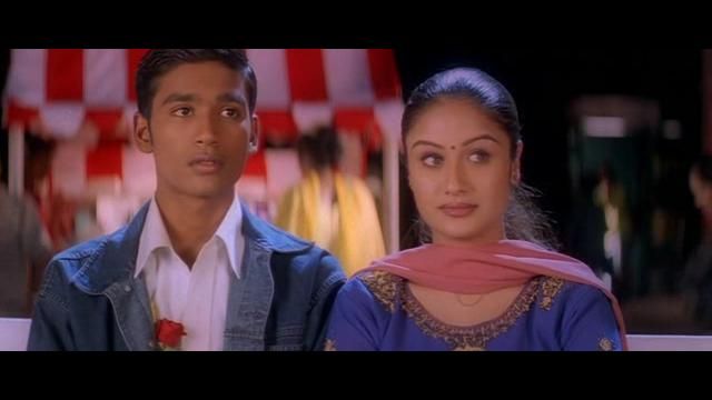 VINO SOFT MEDIA: Kadhal Konden Tamil Movie Download Link HQ VINO SOFT MEDIA: Kadhal Konden Tamil Movie Download Link HQ