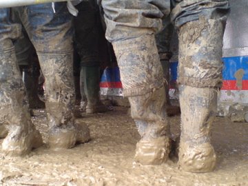 [muddy+boots.jpg]