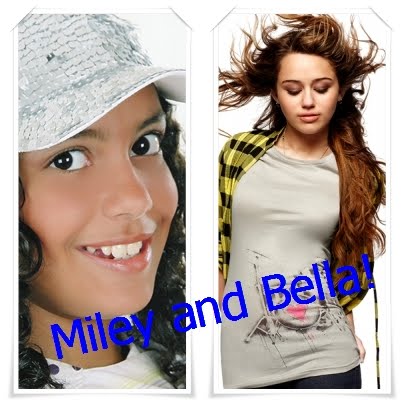 [Super+Hottie+-+Miley+and+Bella.jpg]