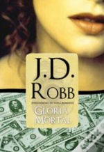 [A+J.D.Robb+-+Glória+Mortal.jpg]