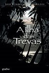 [A+Ilha+das+Trevas.jpg]